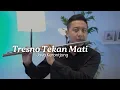 Download Lagu Tresno Tekan Mati || Instrumental by Java Kerontjong Official