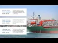 12 Highest Paying Offshore Crane Operator Jobs