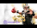 Ying Yang Twins feat. Homebwoi - Halftime (Madden NFL 11 Version / Nintendo Wii Platform)