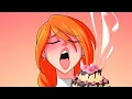 Sweet Celebration Comic dub 4K U