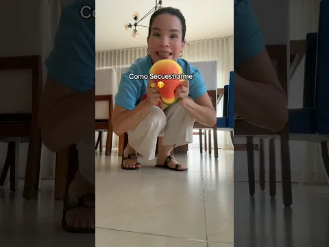 🤨🤣🤣 #shortvideo #viral #funnyshorts #anananatoys
