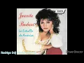 Download Lagu Juanita Burbano éxitos del recuerdo