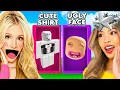 ROBLOX WOULD YOU RATHER TOWER OUTFIT EDITION
