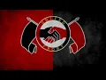 Download Lagu Song of the Worker's United Front