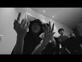 HAON, NOWIMYOUNG, JMIN - HIGH TOP [Official MV]