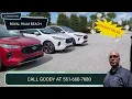 HI MY NAME IS GOODY HERE AT AL PACKER FORD ROYAL PALM BEACH FLORIDA