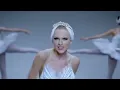 TAYLOR SWIFT - DANCING AWAY (OFFICIAL MUSIC VIDEO)