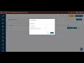 How to create or edit the custom modules
