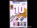 Download Lagu Tak Usah Bicara - Nourma Yunita (Album Top 10 Pop Indonesia)