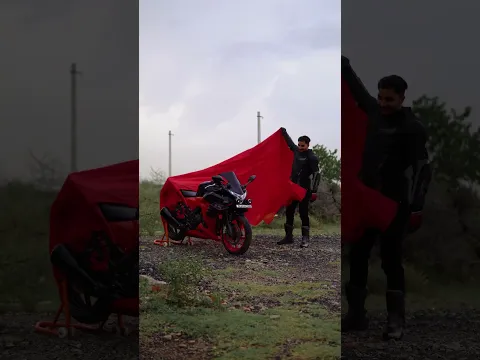 finally, reveal ❤️