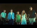 5 Friends Accidentally Kill A Person And Try To Hide It But A Psycho Is After Them