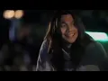 Download Lagu NAKALNYA ANAK MUDA FULL FILM - FILM BIOSKOP INDONESIA