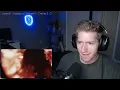 Chris REACTS to RESOLVE – Godtier