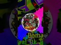 Download Lagu DJ BOMA BOMA YE VIRAL TIKTOK