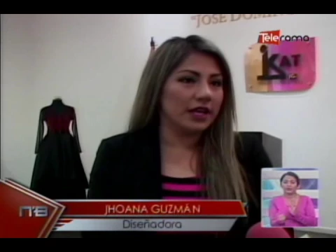 Ikat Master Hands presenta nueva colección