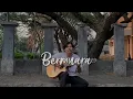 Download Lagu Bermuara - Rizky Febian Feat. Mahalini (cover) Download Lagu Bermuara - Rizky Febian Feat. Mahalini (cover)