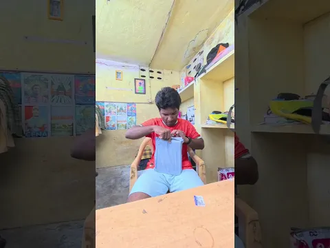 RRB NTPC MATERIAL GIVEAWAY #shorts # #myjourney #shortsfeed
