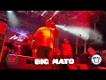 Download Lagu ORO Solido y Big Mato - Parada Dominicana Newark NJ 2025
