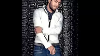 تامر عاشور قرب منى هتعرف           دندنها