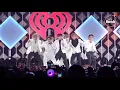 [BANGTAN BOMB] '작은 것들을 위한 시 (Boy With Luv) feat. Halsey’ Special Stage @iHR Jingle Ball - BTS(방탄소년단)
