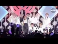 Download Lagu [BANGTAN BOMB] '작은 것들을 위한 시 (Boy With Luv) feat. Halsey’ Special Stage @iHR Jingle Ball - BTS(방탄소년단)