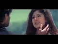 Dil Ne Yeh Kaha Hain Dil Se -HD VIDEO SONG | Akshay, Suniel & Shilpa | Dhadkan | Hindi Romantic Song