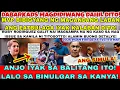 IYAK NA😭RUBY AT EB HOST MAY SASAMPOLAN NA😱 MAGSAMPA NA NG KASO❗ANJO IYAK D2❗MVP PLAN FOR EB NIREVEAL