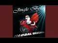 Download Lagu Jingle Bells (Dance Extended Mix)