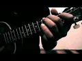 Download Lagu Story wa gitar kentrung | Cinta sampai mati