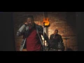 Siti - Heart of the Siti (Official Music Video) Dir. By Samali Art