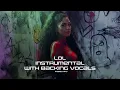 Mabel - LOL | Official Instrumental with Backing Vocals