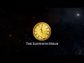 Download Lagu The Eleventh Hour S28 #5