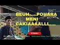 Download Lagu Ki Ruhay Cianjur CAKIAL POHARA JASA