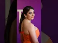 Download Lagu Neha Pendse puts her Busty Body on Display teasing in a Off-Shoulder Deep Neck dress | ProMedia