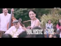 Natalia Lafourcade - Mi Tierra Veracruzana - Letra / Lyrics