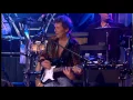 Download Lagu Tribute To The Cats Band - Marian
