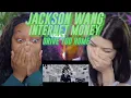 Jackson Wang, Internet Money - Drive You Home (Official Music Video) REACTION