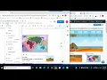 Plate Tectonic Gizmo Lab