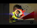 Download Lagu W!lZ _-_ Down (Reggae Cover)prod. by Killa - Vanuatu Reggae 2k21🇻🇺🔥🔥🔥🔥🔥