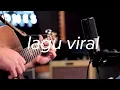 Download Lagu LAGU COVER VIRAL TERBAIK 2021 DUNIA COVER MUSIK