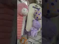 Download Lagu 🌟 Newborn Collection at Al Fatah! 🍼✨ | Best Newborn Winter Collection #AlFatah #SebMiltaHai
