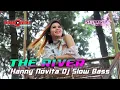Download Lagu The River Dj Slow Bass || Dj superawi rmx project || STEREO SLOW BASS