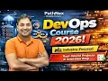 Explained Continuous Integration Continuous Delivery with GitLab CI Jenkins