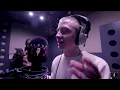 ArrDee - Mockingbird Freestyle [BL@CKBOX]