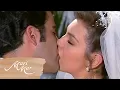 Download Lagu FIN: Sergio y Marimar logran ser felices juntos | Marimar 4/4 | C-44 | tlnovelas
