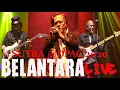 Download Lagu Belantara - Sutra @ DPAC 20 02 2020