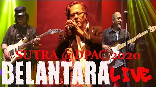 belantara sutra dpac 20 02 2020