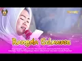 Download Lagu RANGDA SELAWASE VOC DEVI MANUAL VERSI YANG SEDERHANA ANGGA PUTRA