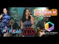 Download Lagu LALA WIDI I TAK SEDALAM INI I OM. PUTRA ABS