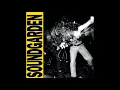 Download Lagu Louder Than Love (1989)